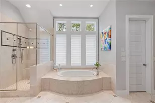 4915 Northway Dr NE, Sandy Springs, GA 30342 - Photo 38