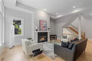 4915 Northway Dr NE, Sandy Springs, GA 30342 - Photo 26