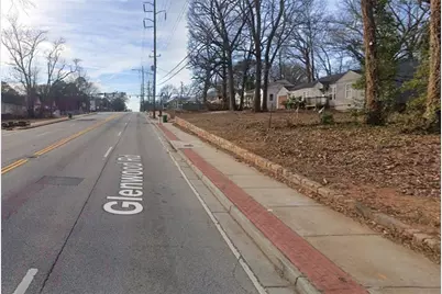 3398 Glenwood Road, Decatur, GA 30032 - Photo 2