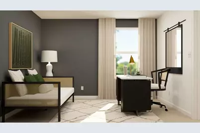 1825 Holmsey Circle, Conyers, GA 30094 - Photo 6