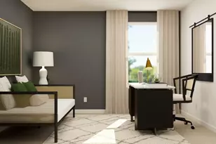 1825 Holmsey Cir, Conyers, GA 30094 - Photo 6