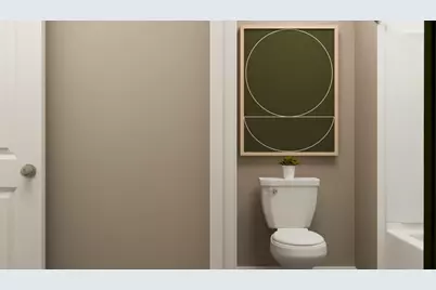 1825 Holmsey Circle, Conyers, GA 30094 - Photo 2