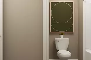 1825 Holmsey Cir, Conyers, GA 30094 - Photo 2