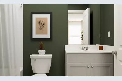 1825 Holmsey Circle, Conyers, GA 30094 - Photo 4