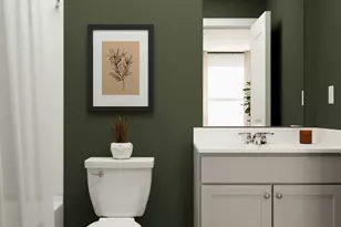 1825 Holmsey Cir, Conyers, GA 30094 - Photo 4