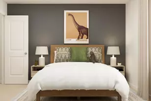 1825 Holmsey Cir, Conyers, GA 30094 - Photo 8