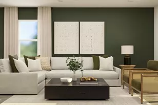 1825 Holmsey Cir, Conyers, GA 30094 - Photo 14