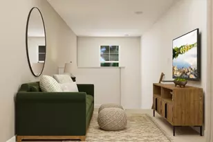 1825 Holmsey Cir, Conyers, GA 30094 - Photo 20