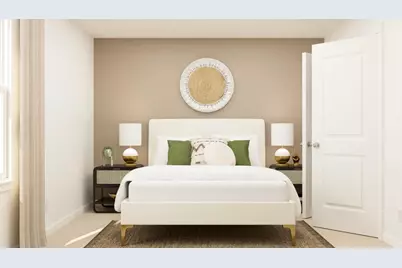 1825 Holmsey Circle, Conyers, GA 30094 - Photo 10