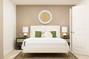 1825 Holmsey Cir, Conyers, GA 30094 - Photo 10