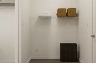 1825 Holmsey Cir, Conyers, GA 30094 - Photo 18