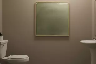 1825 Holmsey Cir, Conyers, GA 30094 - Photo 28