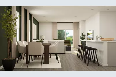 1825 Holmsey Circle, Conyers, GA 30094 - Photo 22