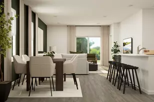 1825 Holmsey Cir, Conyers, GA 30094 - Photo 22