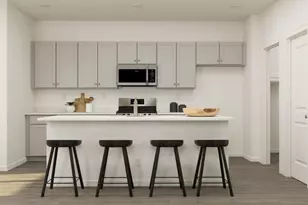 1825 Holmsey Cir, Conyers, GA 30094 - Photo 16