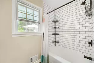 1661 Huntington Dr, Marietta, GA 30066 - Photo 22