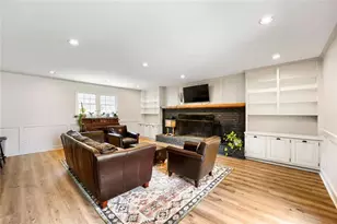 1661 Huntington Dr, Marietta, GA 30066 - Photo 10