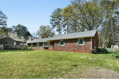 1661 Huntington Drive, Marietta, GA 30066 - Photo 26