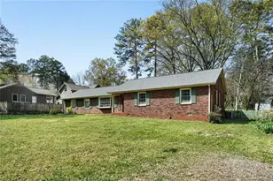 1661 Huntington Dr, Marietta, GA 30066 - Photo 26