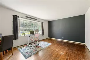 1661 Huntington Dr, Marietta, GA 30066 - Photo 14