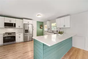 1661 Huntington Dr, Marietta, GA 30066 - Photo 4