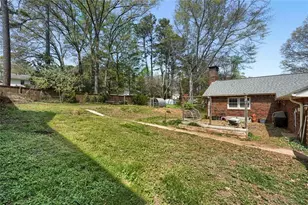 1661 Huntington Dr, Marietta, GA 30066 - Photo 24
