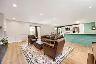 1661 Huntington Dr, Marietta, GA 30066 - Photo 12