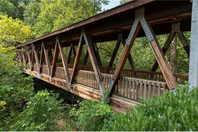 149 Norcross Street, Roswell, GA 30075 - Photo 52