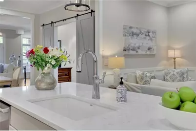 149 Norcross Street, Roswell, GA 30075 - Photo 14
