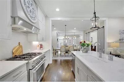 149 Norcross Street, Roswell, GA 30075 - Photo 10