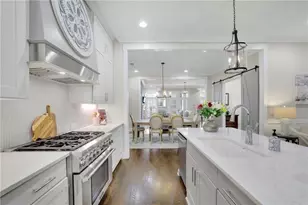 149 Norcross St, Roswell, GA 30075 - Photo 10