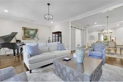 149 Norcross Street, Roswell, GA 30075 - Photo 26