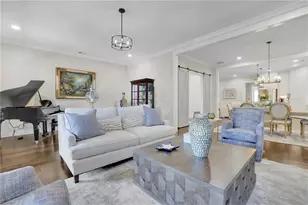 149 Norcross St, Roswell, GA 30075 - Photo 26