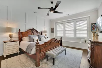 149 Norcross Street, Roswell, GA 30075 - Photo 28