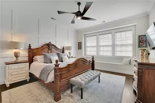149 Norcross St, Roswell, GA 30075 - Photo 28
