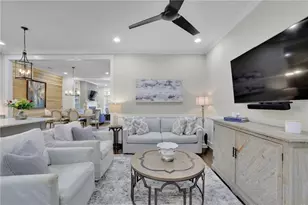 149 Norcross St, Roswell, GA 30075 - Photo 6