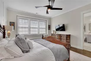 149 Norcross St, Roswell, GA 30075 - Photo 30