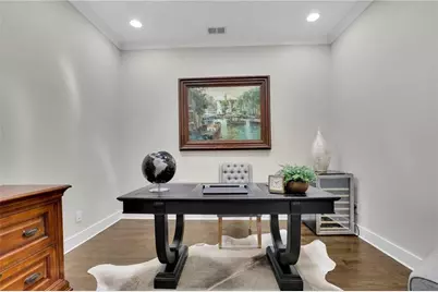 149 Norcross Street, Roswell, GA 30075 - Photo 22