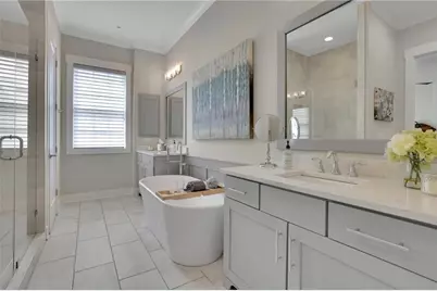 149 Norcross Street, Roswell, GA 30075 - Photo 32