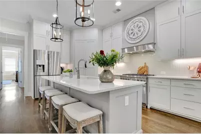 149 Norcross Street, Roswell, GA 30075 - Photo 8