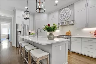 149 Norcross St, Roswell, GA 30075 - Photo 8