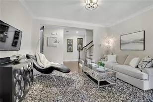 149 Norcross St, Roswell, GA 30075 - Photo 40