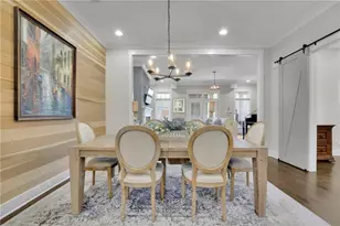 149 Norcross St, Roswell, GA 30075 - Photo 18