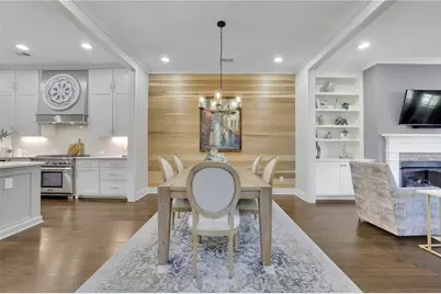 149 Norcross Street, Roswell, GA 30075 - Photo 18