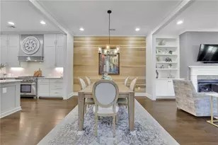 149 Norcross St, Roswell, GA 30075 - Photo 18