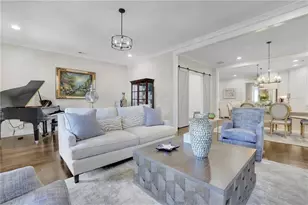 149 Norcross St, Roswell, GA 30075 - Photo 26