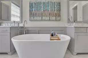 149 Norcross St, Roswell, GA 30075 - Photo 36