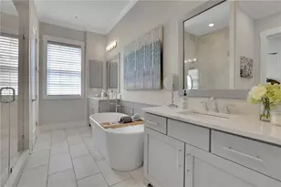 149 Norcross St, Roswell, GA 30075 - Photo 32