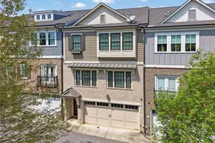 149 Norcross St, Roswell, GA 30075 - Photo 1