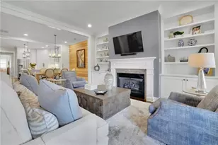 149 Norcross St, Roswell, GA 30075 - Photo 24